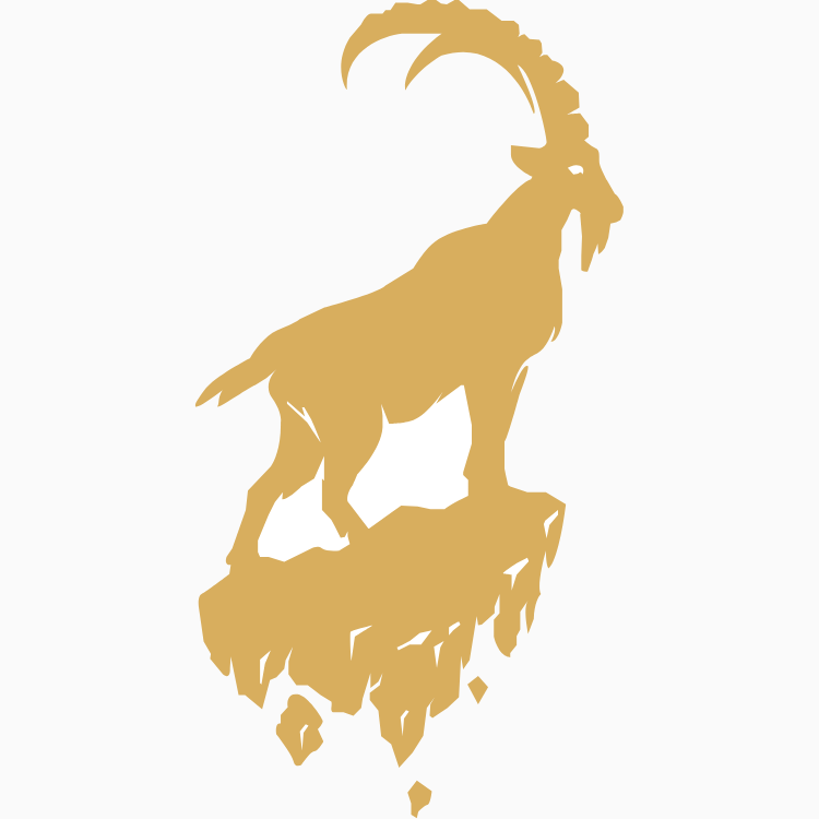 SummetFuelWebsite logo